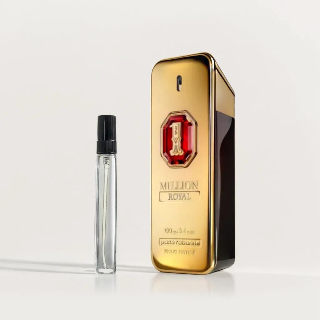 Paco Rabanne 1 Million Royal Parfum - 10 ml