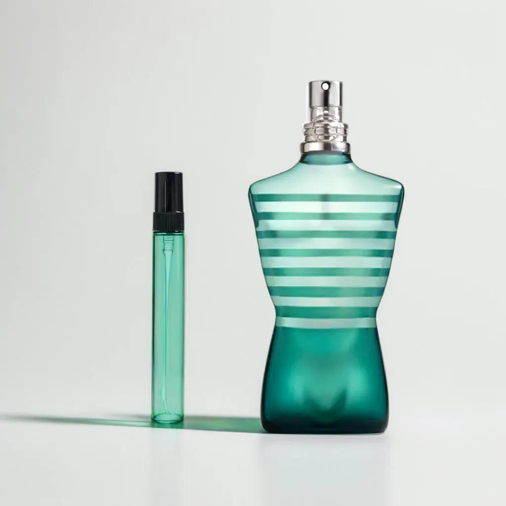 Jean Paul Gaultier Le Male EDT - 10ml декант од парфем