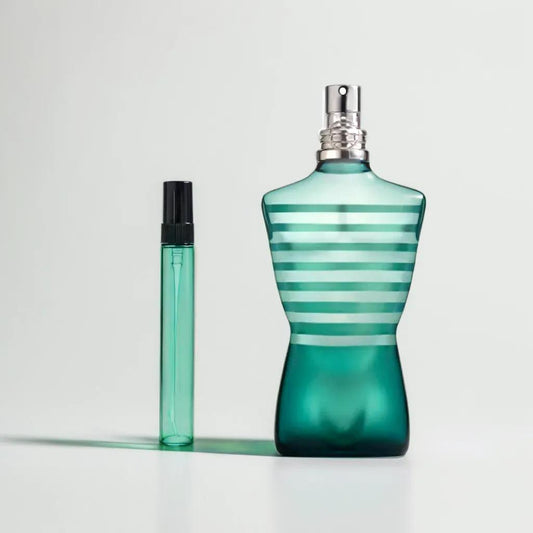 Jean Paul Gaultier Le Male EDT - 10ml декант од парфем