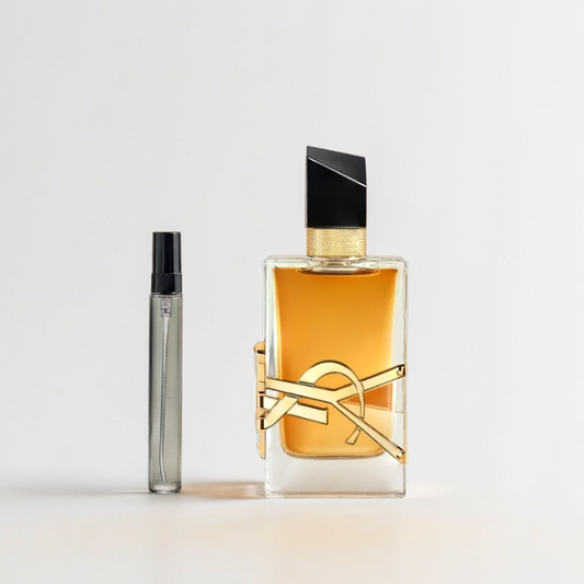 Yves Saint Laurent Libre Intense - 10ml декант од парфем