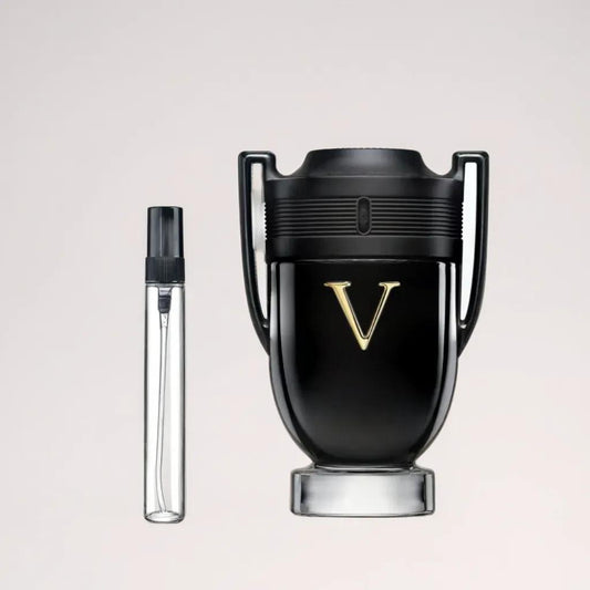 Paco Rabanne Invictus Victory EDP - 10 ml