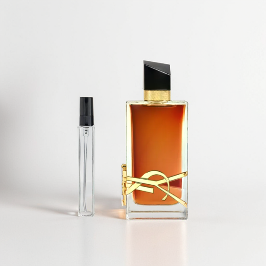 Yves Saint Laurent Libre Le Parfum - 10ml декант од парфем