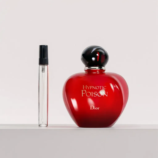Dior Hypnotic Poison EDT - 10ml декант од парфем