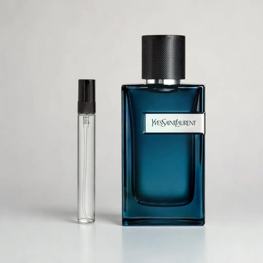 Yves Saint Laurent Y Intense - 10ml декант од парфем
