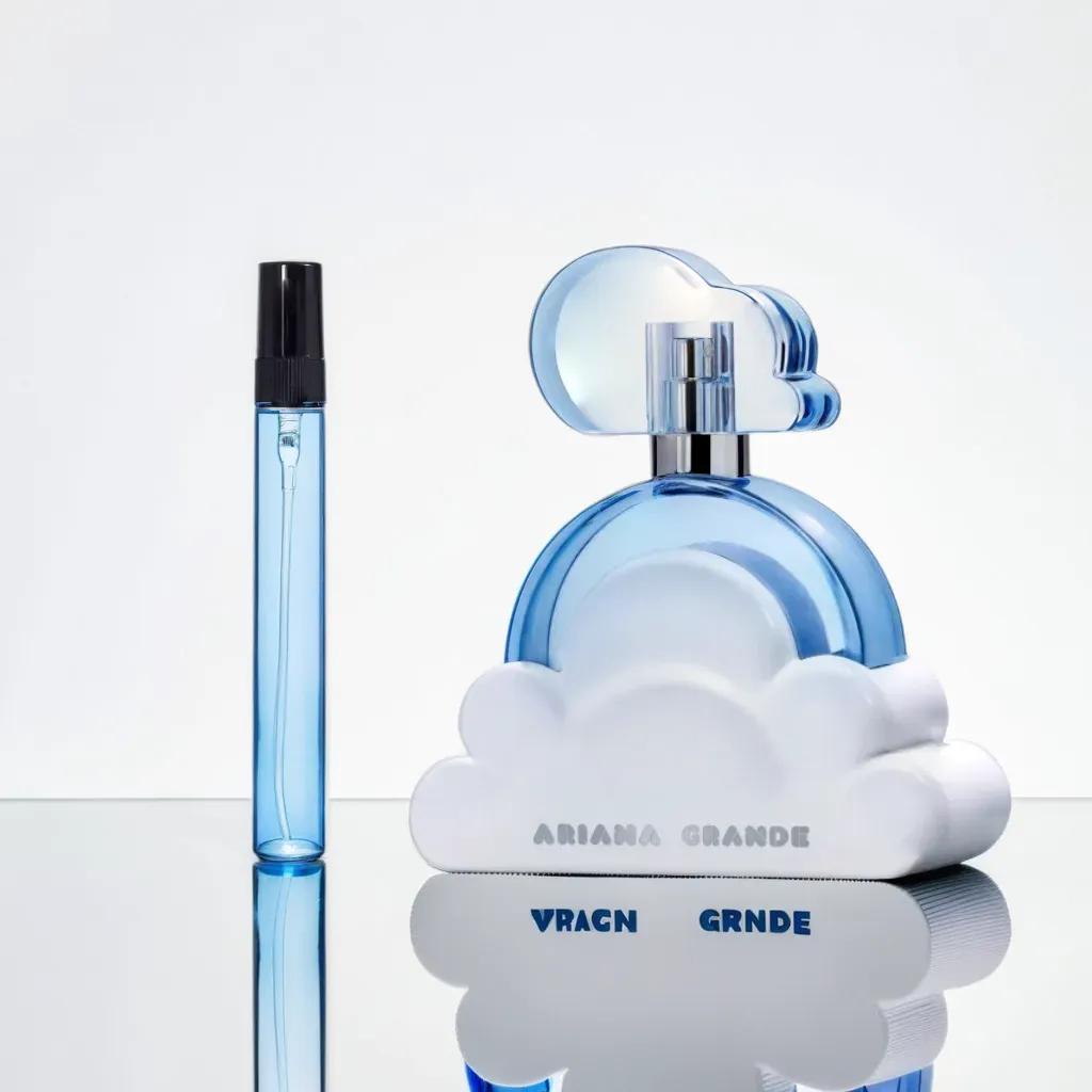 Ariana Grande Cloud - 10ml декант од парфем