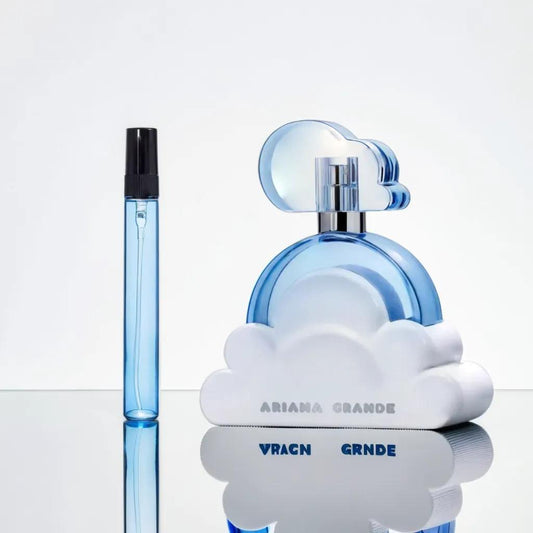 Ariana Grande Cloud - 10ml декант од парфем