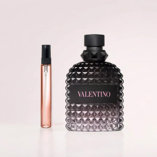 Valentino Born in Roma EDT - 10ml декант од парфем