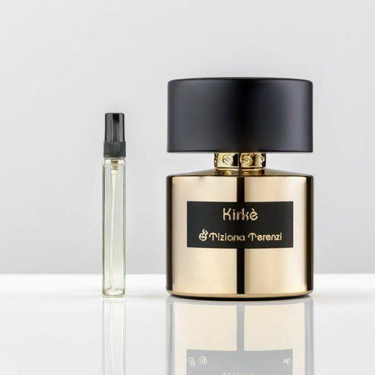 Tiziana Terenzi Kirke - 10ml декант од парфем