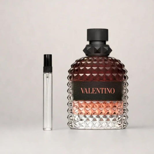 Valentino Born In Roma Coral Fantasy - 10ml декант од парфем