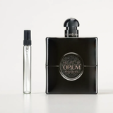 Yves Saint Laurent Black Opium Le Parfum - 10ml декант од парфем