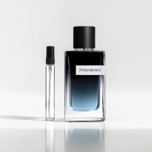 Yves Saint Laurent Y EDP - 10ml декант од парфем