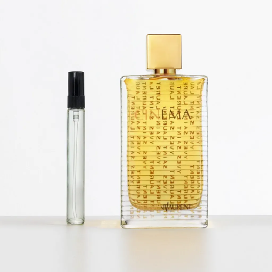 Yves Saint Laurent Cinema - 10ml декант од парфем
