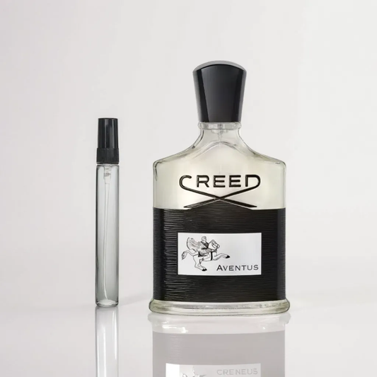 Creed Aventus - 10ml декант од парфем