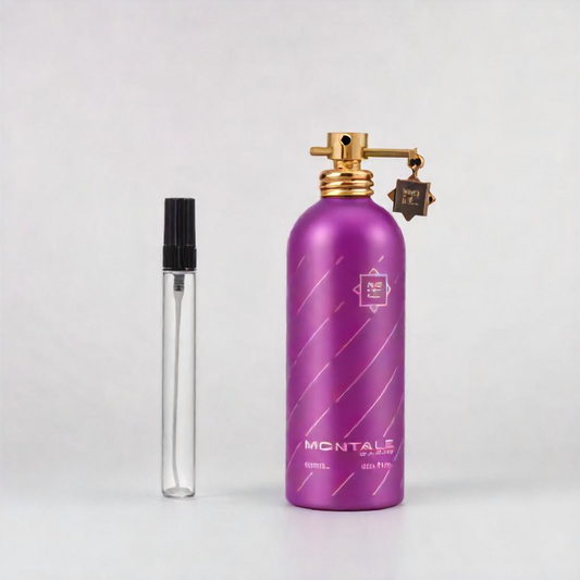 Montale Roses Musk EDP - 10ml декант од парфем