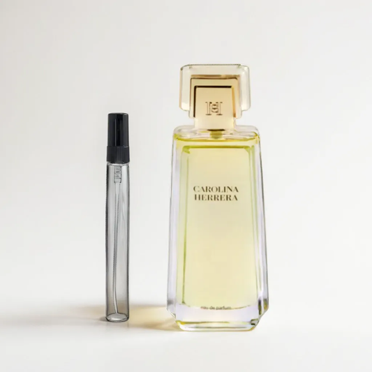 Carolina Herrera - 10ml декант од парфем