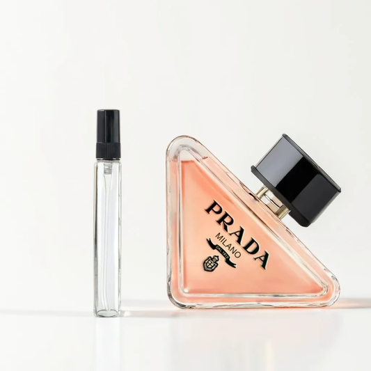 Prada Paradoxe EDP - 10ml декант од парфем